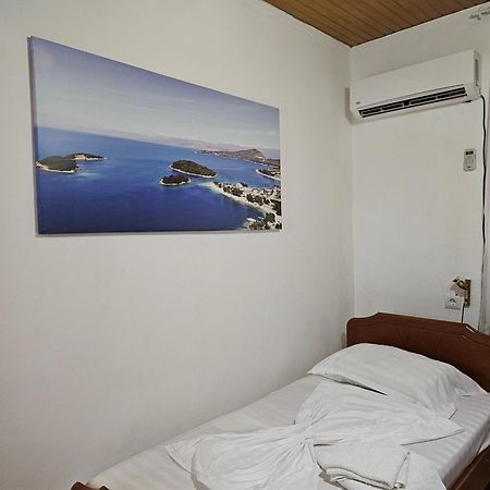 Vila Mulla 卡萨米尔 外观 照片